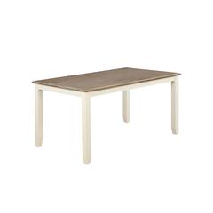 Jane Dining Table