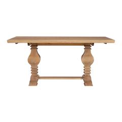 McLeavy Dining Table