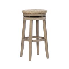 Morgan 31 in Barstool Natural