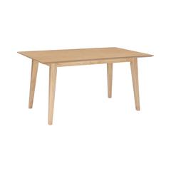 Cadence Dining Table Natural