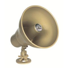 Bogen 15 Watt Horn