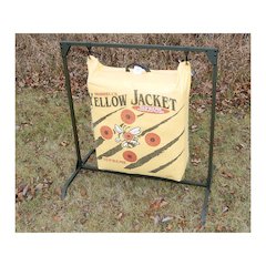 HME Bag Target Stand