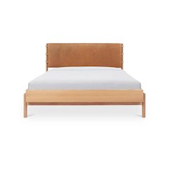 Colby Queen Bed