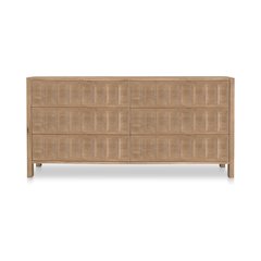 Roland Dresser Natural
