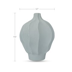 Gali 11.5In Vessel