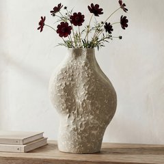 Lindi 10In Vessel