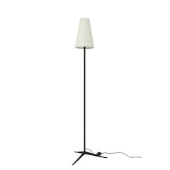 Mathis Floor Lamp