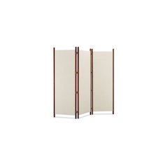 Enni Screen Off White