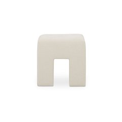 Aidy Stool Oat