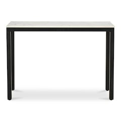 Parson Console Table