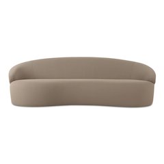 Cove Outdoor Sofa