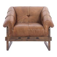 Bellos Accent Chair