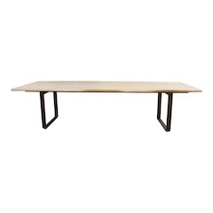 Wilks Dining Table
