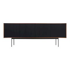 Araya Sideboard Brown