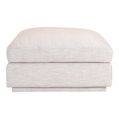 Justin Ottoman
