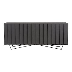 Brolio Sideboard
