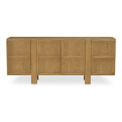 Henley Sideboard Brown