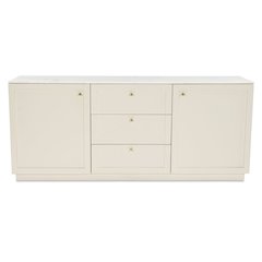 Nadine Sideboard Cream