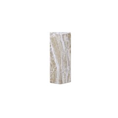 Nix Outdoor Side Table Green