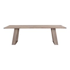 Tanya Dining Table