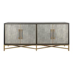 Mako Sideboard Small