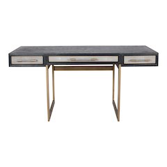 Mako Desk