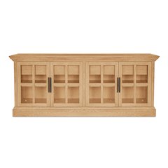 Raymond Sideboard Natural