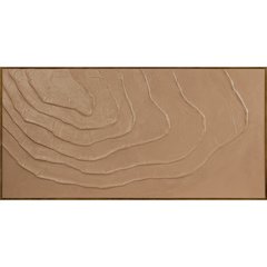 Umbria Framed Painting