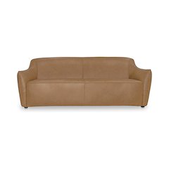 Hawkins Sofa Tan