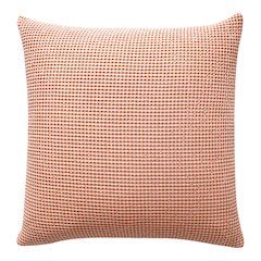 Ria Pillow
