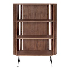 Henrich Bookshelf