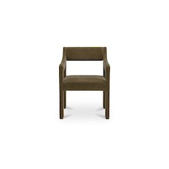 Elise Dining Chair Cedar Green