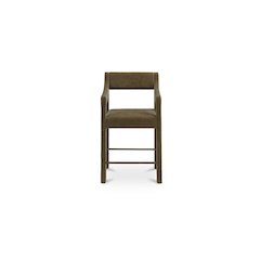 Elise Counter Stool Cedar Green