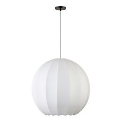 Illume Pendant Light Large