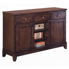 Kona 50" Sideboard / Server