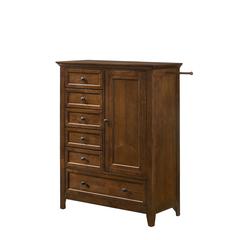Chifferobe in Tuscan