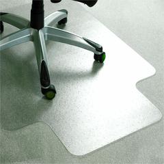 Plus APET Lipped for Low/Standard Pile Carpets - 45" x 53"