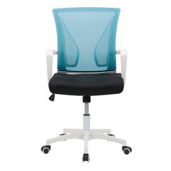 Parker Mesh Office Task Chair