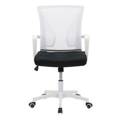 Parker Mesh Office Task Chair