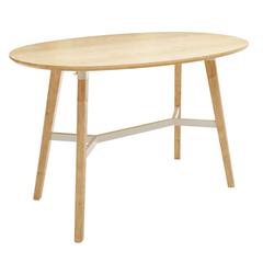 Resi® Bistro Table - Natural