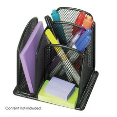 Onyx™ Mini Organizer (Qty. 6)