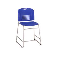 Vy™ Counter Height Chair