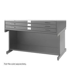 High Base for 4994 Gray