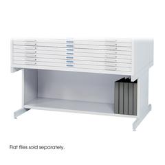 High Base for 4996 and 4986 White