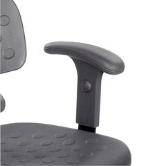 Soft Tough™ Adjustable T-Pad Arm (Set)