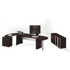 Medina Series - Suite #16, Mocha