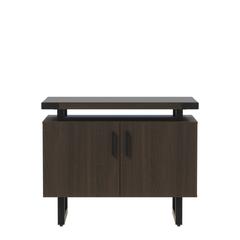 Mirella™ Storage Cabinet Southern Tobacco