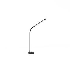 Resi® LED Desk Lamp - Black
