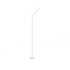 Resi® LED Floor Lamp - White