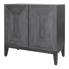 Covey Cabinet 2 Doors